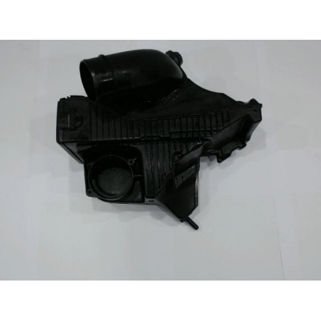 BOITIER FILTRE A AIR RENAULT CLIO 2007