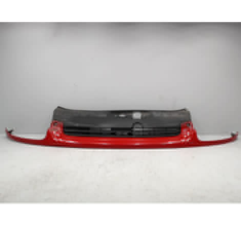 CALANDRE RENAULT CLIO II Phase 1 1998-2001
