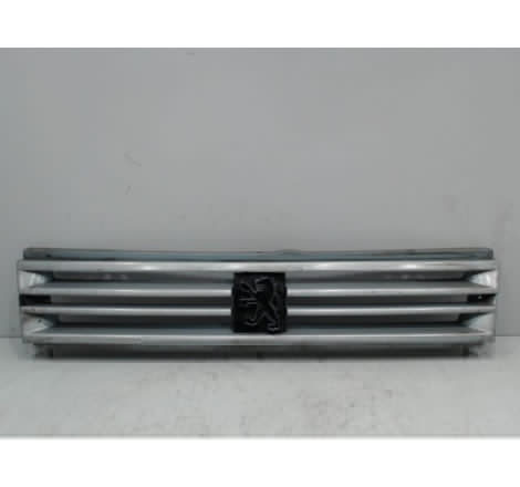 CALANDRE PEUGEOT 309 Phase 2 1989-1993