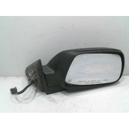 RETROVISEUR EXTERIEUR DROIT JEEP G.CHEROKE 2006
