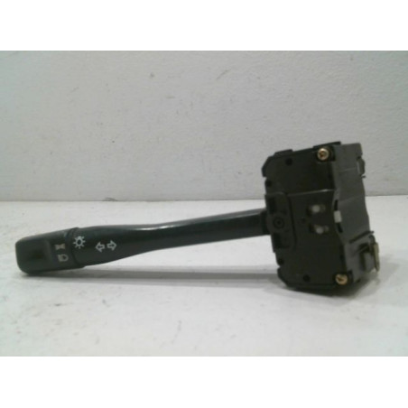 COMMANDE ECLAIRAGE MG TF 2004