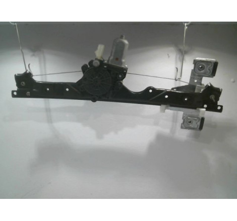 MECANISME+MOTEUR LEVE-GLACE ARRIERE DROIT JEEP G.CHEROKE