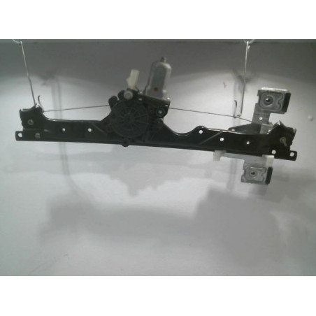 MECANISME+MOTEUR LEVE-GLACE ARRIERE DROIT JEEP G.CHEROKE 2006