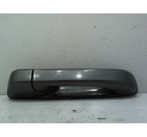 POIGNEE EXTERIEURE PORTE AVANT DROIT JEEP G.CHEROKE