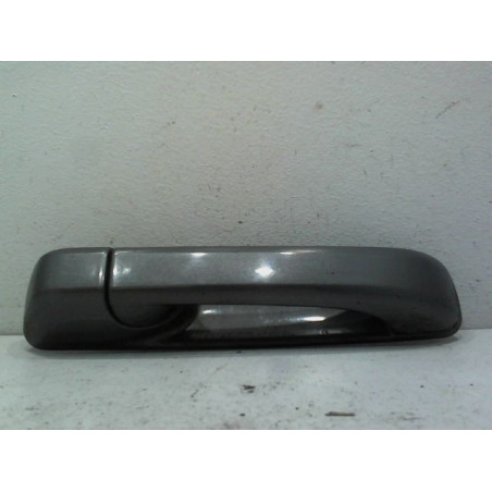 POIGNEE EXTERIEURE PORTE AVANT DROIT JEEP G.CHEROKE 2006