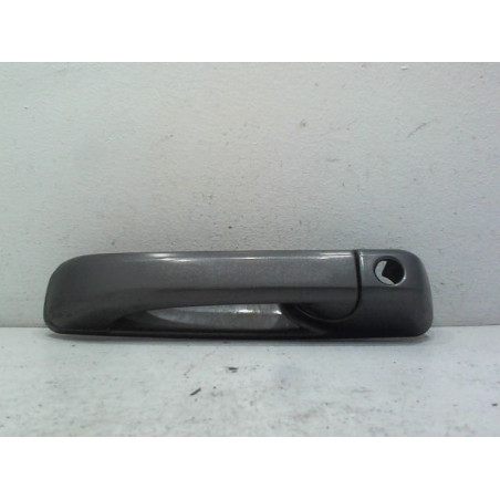 POIGNEE EXTERIEURE PORTE AVANT GAUCHE JEEP G.CHEROKE 2006