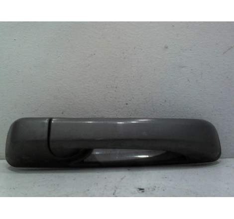 POIGNEE EXTERIEURE PORTE ARRIERE DROIT JEEP G.CHEROKE