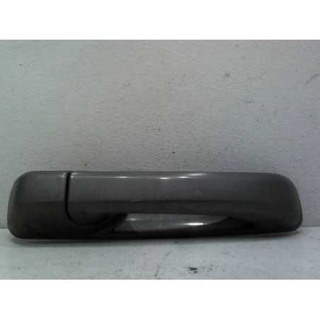 POIGNEE EXTERIEURE PORTE ARRIERE DROIT JEEP G.CHEROKE 2006