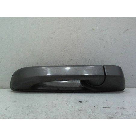 POIGNEE EXTERIEURE PORTE ARRIERE GAUCHE JEEP G.CHEROKE 2006
