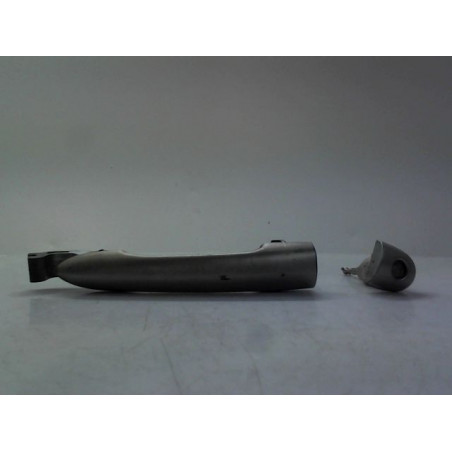 POIGNEE EXTERIEURE PORTE AVANT GAUCHE RENAULT CLIO 2009