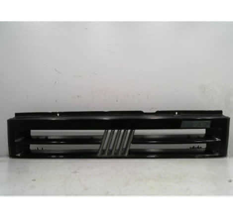 CALANDRE FIAT UNO 89-95