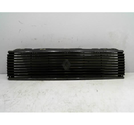 CALANDRE RENAULT 9