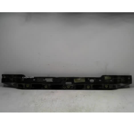 TRAVERSE SUPERIEURE ARMATURE AVANT JEEP XJ
