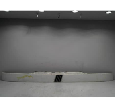 CALANDRE FIAT DUCATO FG II Phase 1 - MOY. M1A 1994-2002