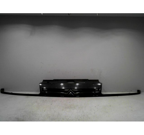 CALANDRE CITROEN XANTIA Phase 1 1993-1998