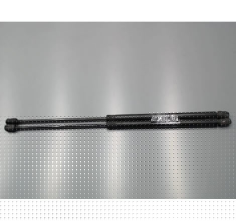 VERIN GAUCHE HAYON SAAB 9-3 I 1998-2002