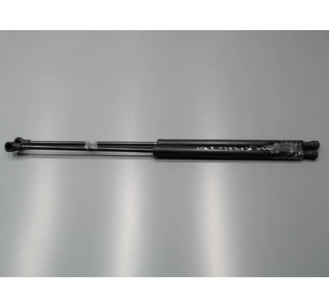 VERIN GAUCHE CAPOT RENAULT VEL SATIS Phase 1 2002-2005