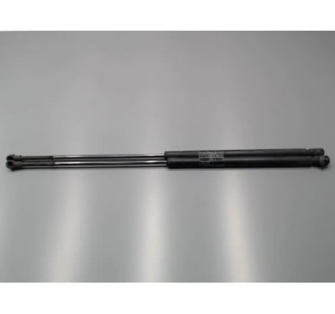 VERIN GAUCHE HAYON VOLVO V40 BREAK I Phase 2 2000-2003
