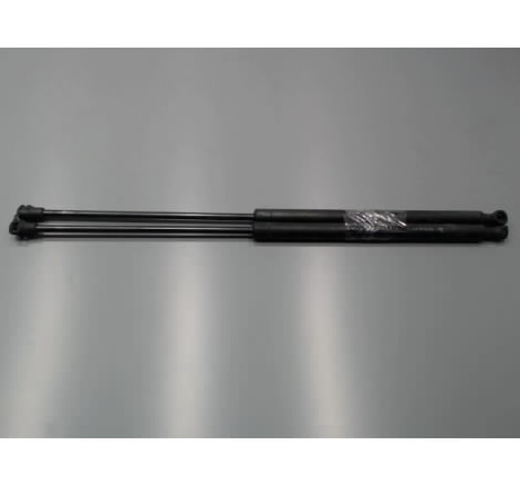 VERIN GAUCHE CAPOT RENAULT VEL SATIS Phase 1 2002-2005