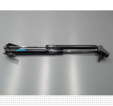 VERIN GAUCHE HAYON MAZDA PREMACY MONOSP. 1999-2005
