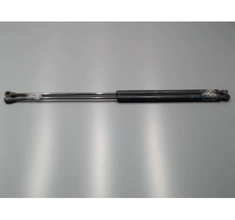 VERIN GAUCHE HAYON RENAULT R21 Phase 2 1989-1994
