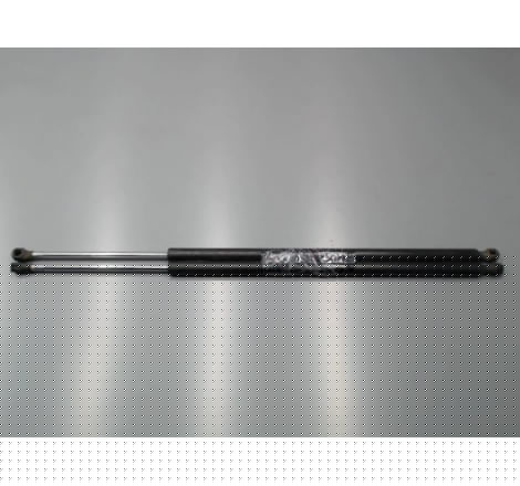 VERIN GAUCHE HAYON RENAULT GRAND ESPACE MONOSP. IV Phase 2 LONG 2006-2012