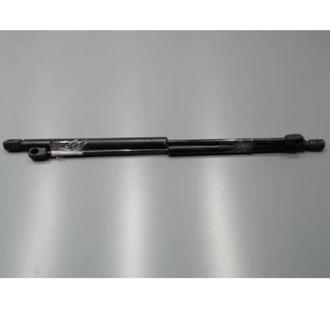 VERIN GAUCHE HAYON RENAULT CLIO I Phase 1 1990-1994
