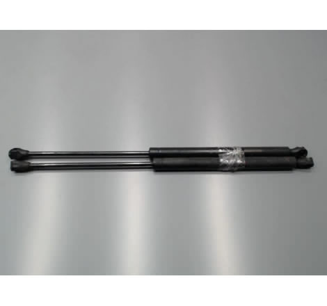 VERIN GAUCHE HAYON RENAULT CLIO I Phase 1 1990-1994