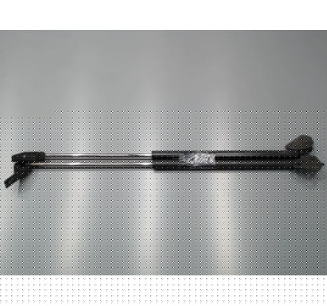 VERIN GAUCHE HAYON SUZUKI WAGON-R BREAK Phase 1 1998-2000