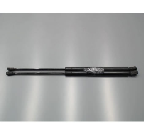 VERIN GAUCHE HAYON AUDI A4 AVANT I Phase 1 1996-1999