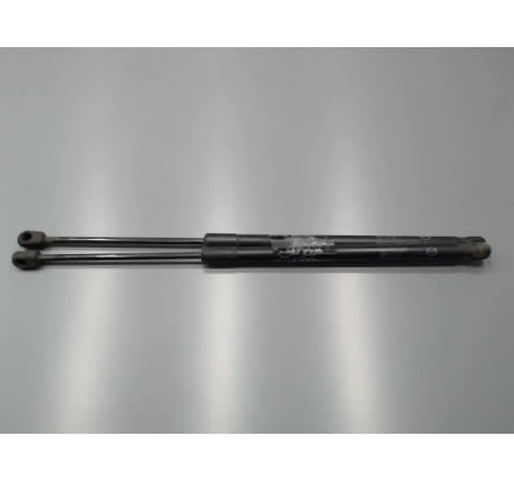 VERIN GAUCHE HAYON MAZDA 2 II Phase 1 2007-2011