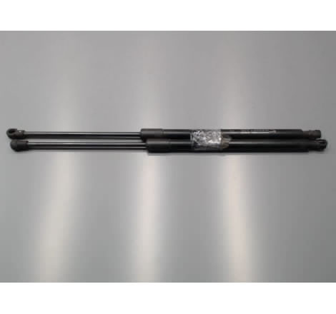 VERIN GAUCHE HAYON CHEVROLET NUBIRA SW 2005-2009