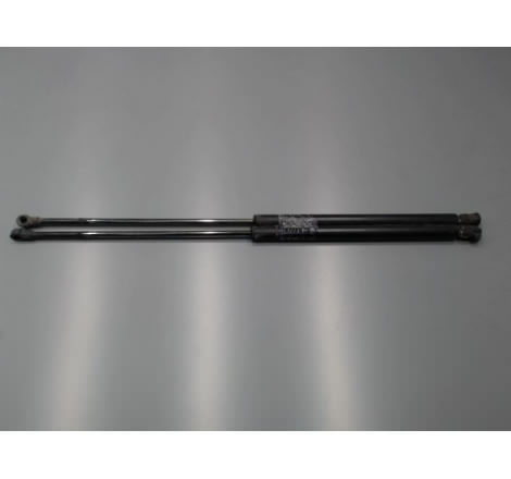 VERIN GAUCHE HAYON VOLVO V40 BREAK I Phase 1 1996-2000