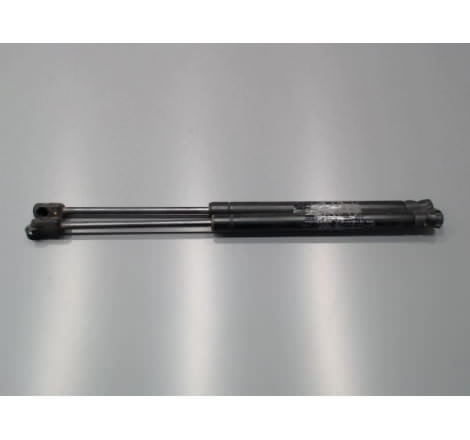 VERIN GAUCHE HAYON CHEVROLET AVEO I 2008-2011