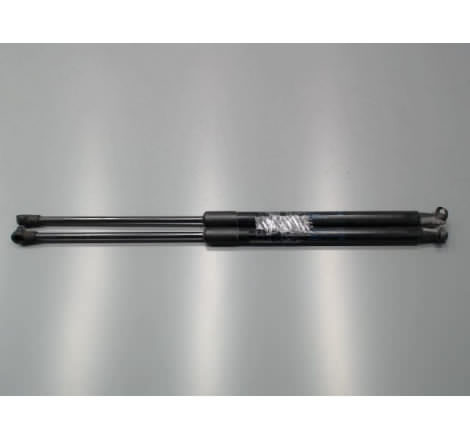 VERIN GAUCHE HAYON AUDI A3 II Phase 1 2003-2008