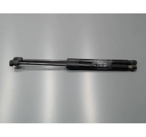 VERIN GAUCHE HAYON DACIA DUSTER BREAK Phase 1 2010-2013