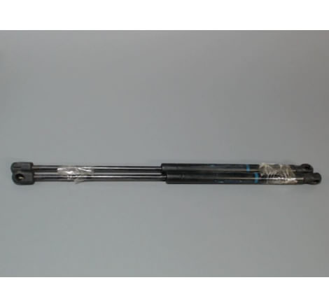 VERIN GAUCHE HAYON CITROEN C2 Phase 1 2003-2008