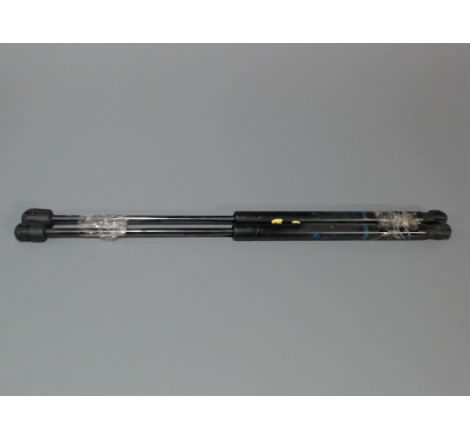 VERIN GAUCHE HAYON CITROEN C2 Phase 1 2003-2008
