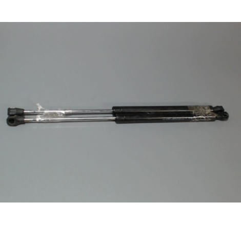 VERIN GAUCHE HAYON RENAULT TWINGO I Phase 3 2000-2007