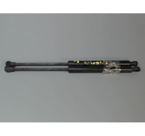 VERIN GAUCHE CAPOT RENAULT ESPACE MONOSP. IV Phase 1 2002-2006