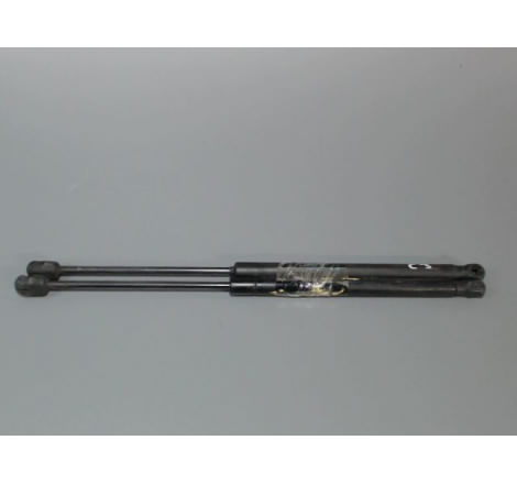 VERIN GAUCHE HAYON CITROEN C3 I Phase 1 2002-2005
