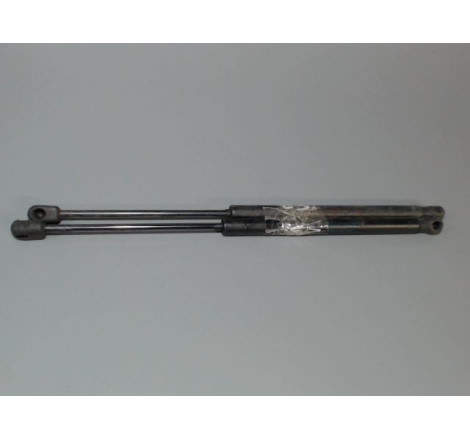 VERIN GAUCHE HAYON CITROEN C3 I Phase 2 2005-2010