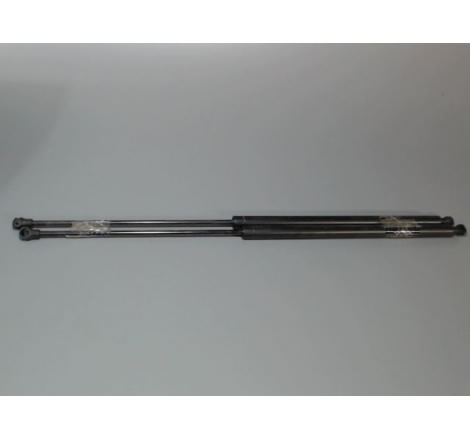 VERIN GAUCHE HAYON CITROEN XSARA PICASSO MONOSP. 1999-2010