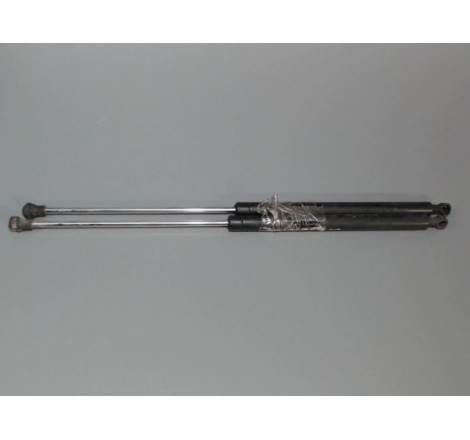 VERIN GAUCHE HAYON RENAULT LAGUNA ESTATE II Phase 1 2000-2005