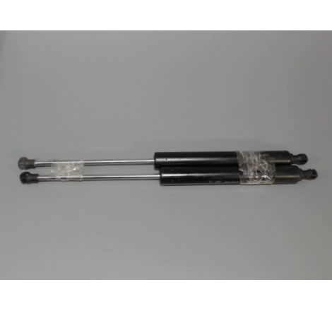 VERIN GAUCHE HAYON RENAULT VEL SATIS Phase 1 2002-2005