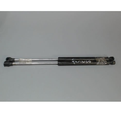 VERIN GAUCHE HAYON RENAULT TWINGO I Phase 1 1993-1998