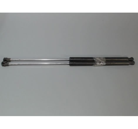 VERIN GAUCHE HAYON RENAULT LAGUNA ESTATE II Phase 2 2005-2007