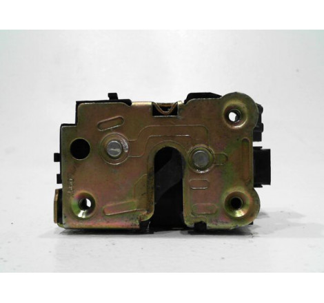 SYSTEME CONDAMNATION AVANT DROIT RENAULT KANGOO BREAK I Phase 2 2003-2007