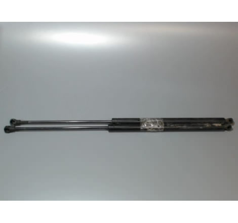 VERIN GAUCHE HAYON CITROEN SAXO