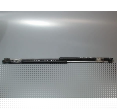 VERIN GAUCHE CAPOT PEUGEOT 106